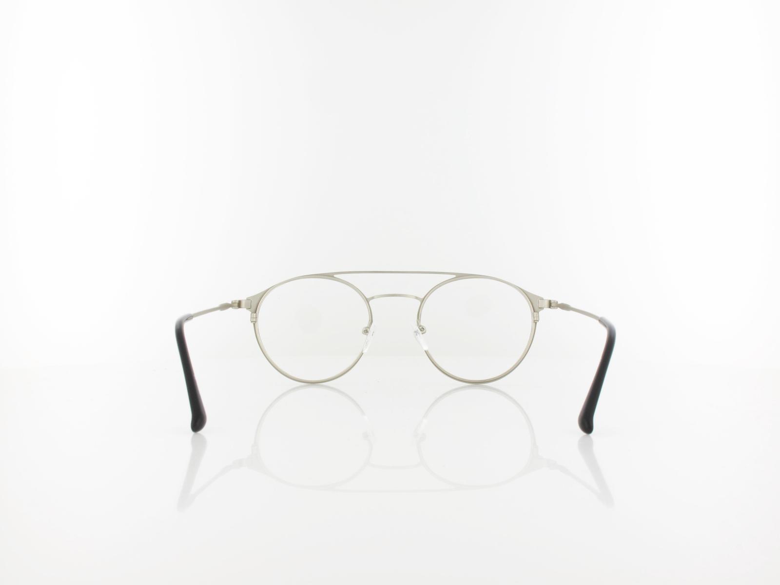Brilando | Premium OP MM145 C01 48 | black