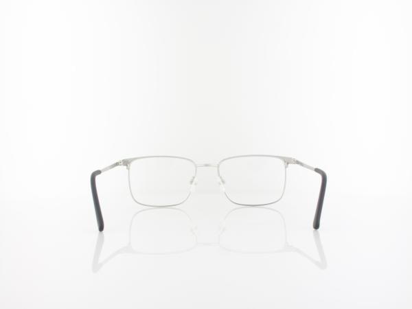 Brilando | Premium Sun Clip OP MM203 C04 53 | blue
