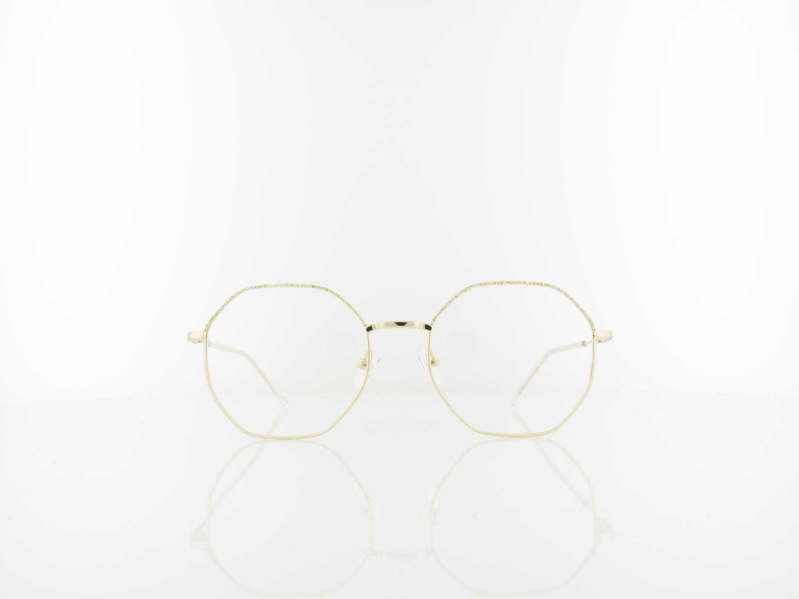 Brilando | Premium OP MM217 C20 51 | gold