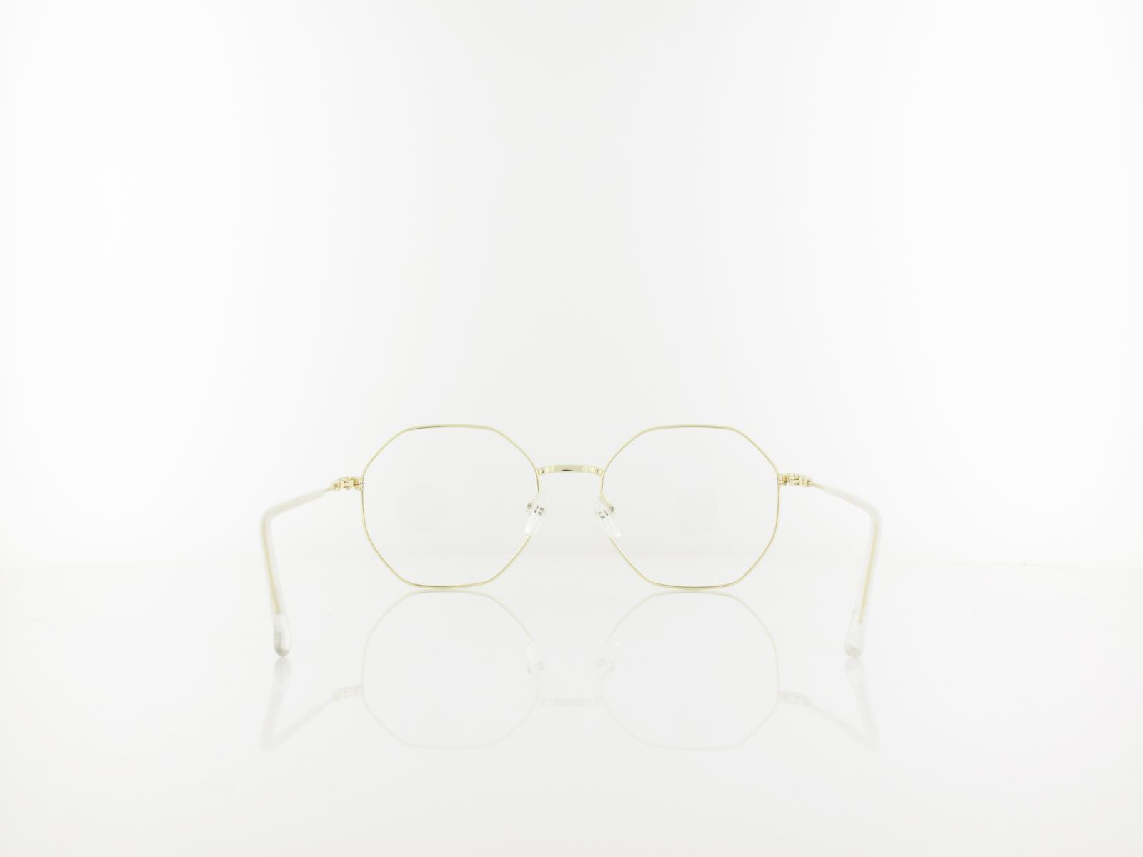 Brilando | Premium OP MM217 C20 51 | gold