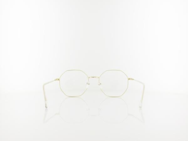 Brilando | Premium OP MM217 C20 51 | gold