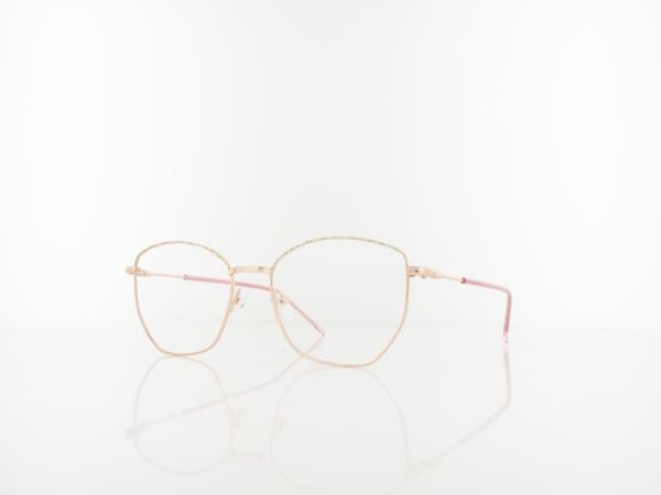 Brilando | Premium OP MM218 C20 52 | gold