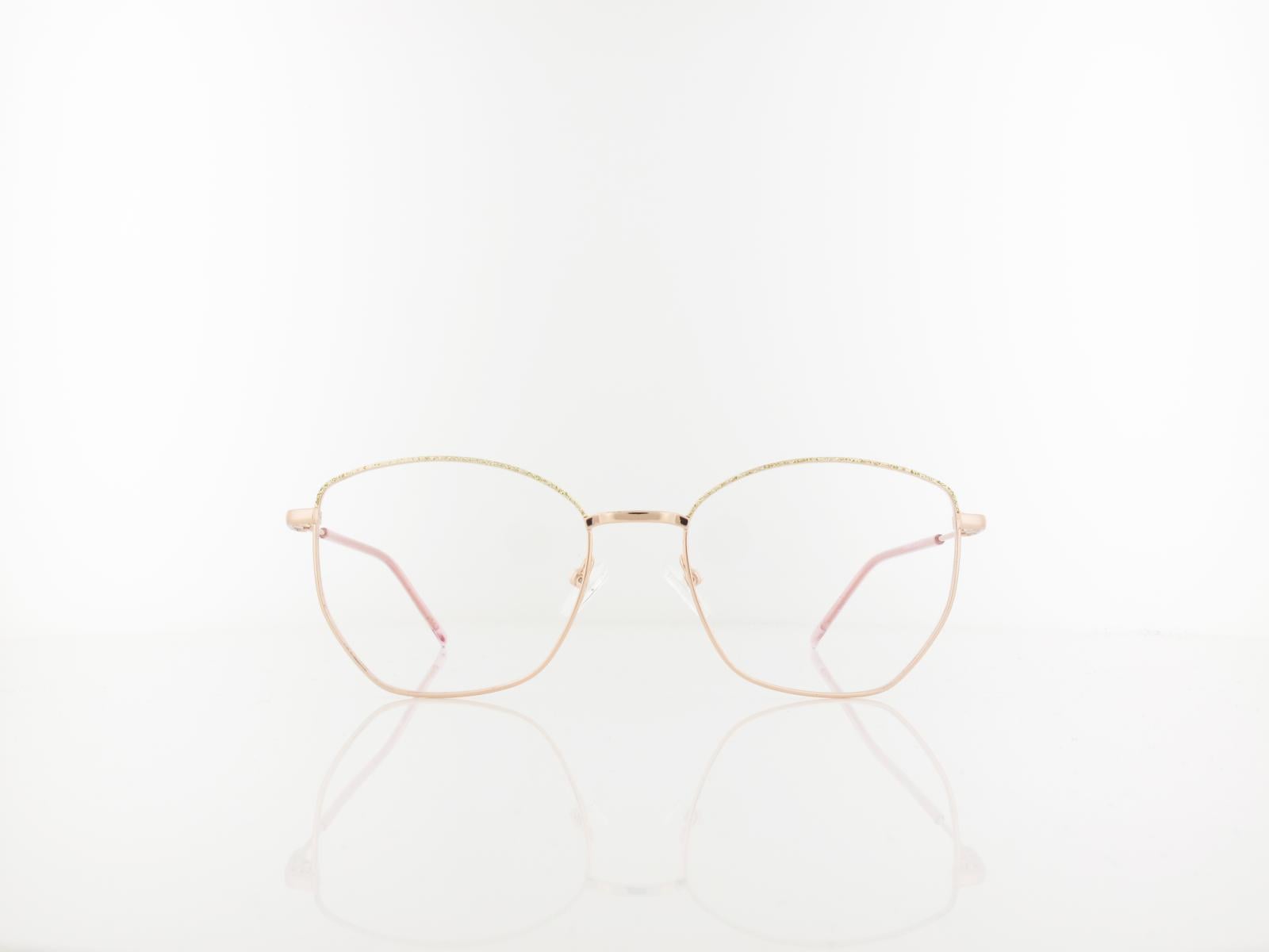Brilando | Premium OP MM218 C20 52 | gold