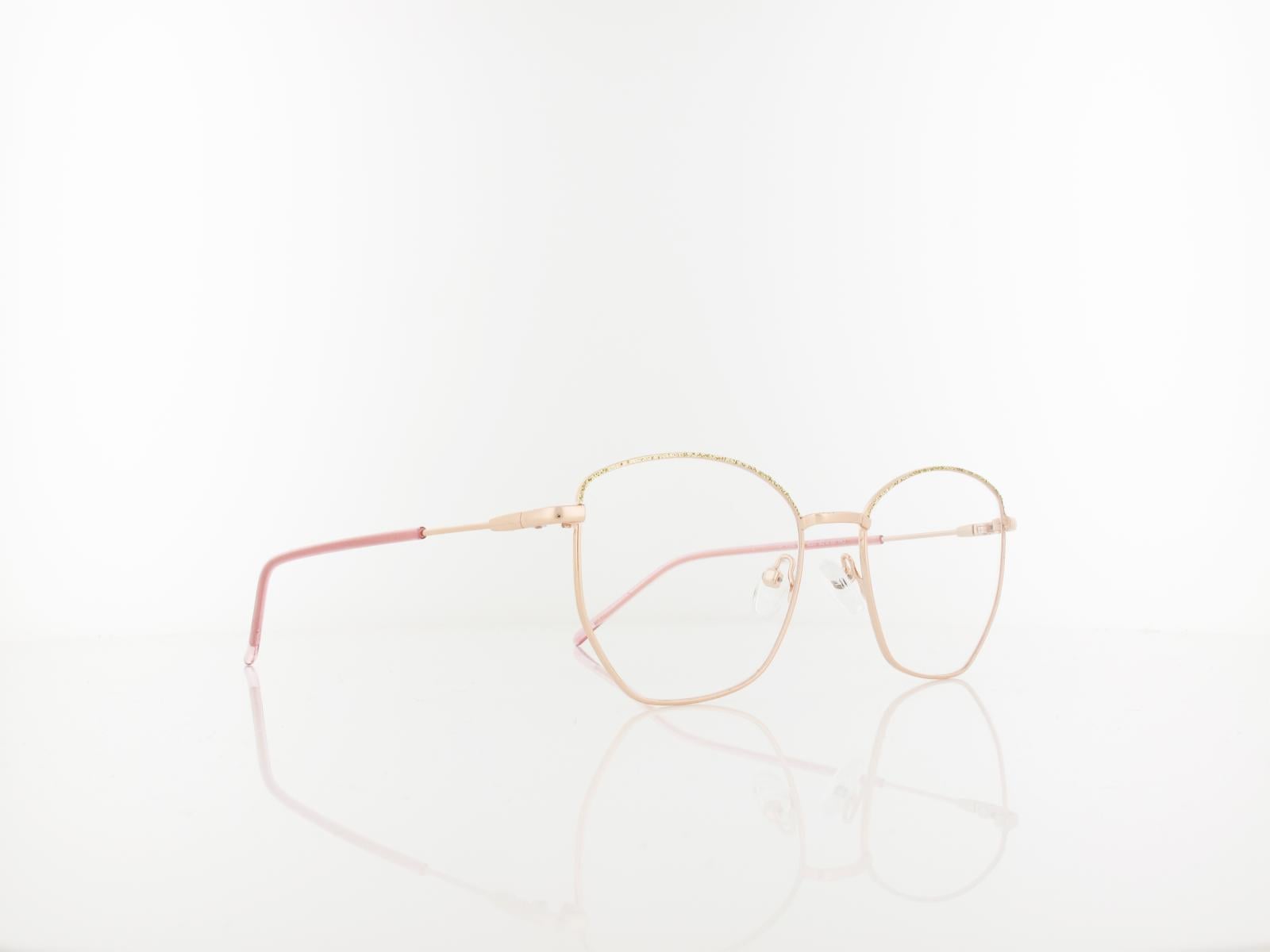 Brilando | Premium OP MM218 C20 52 | gold