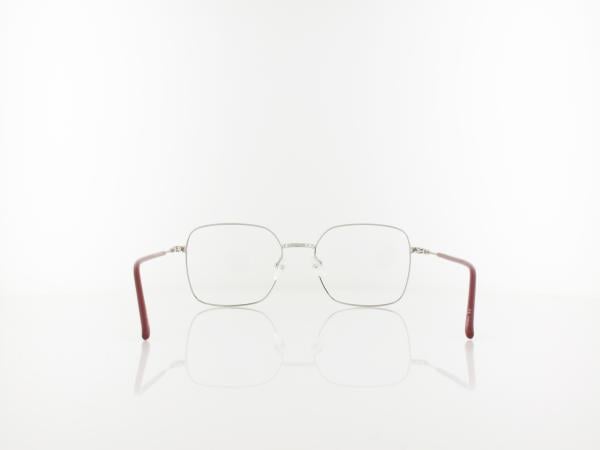 Brilando | Premium OP MM219 C04 53 | silber