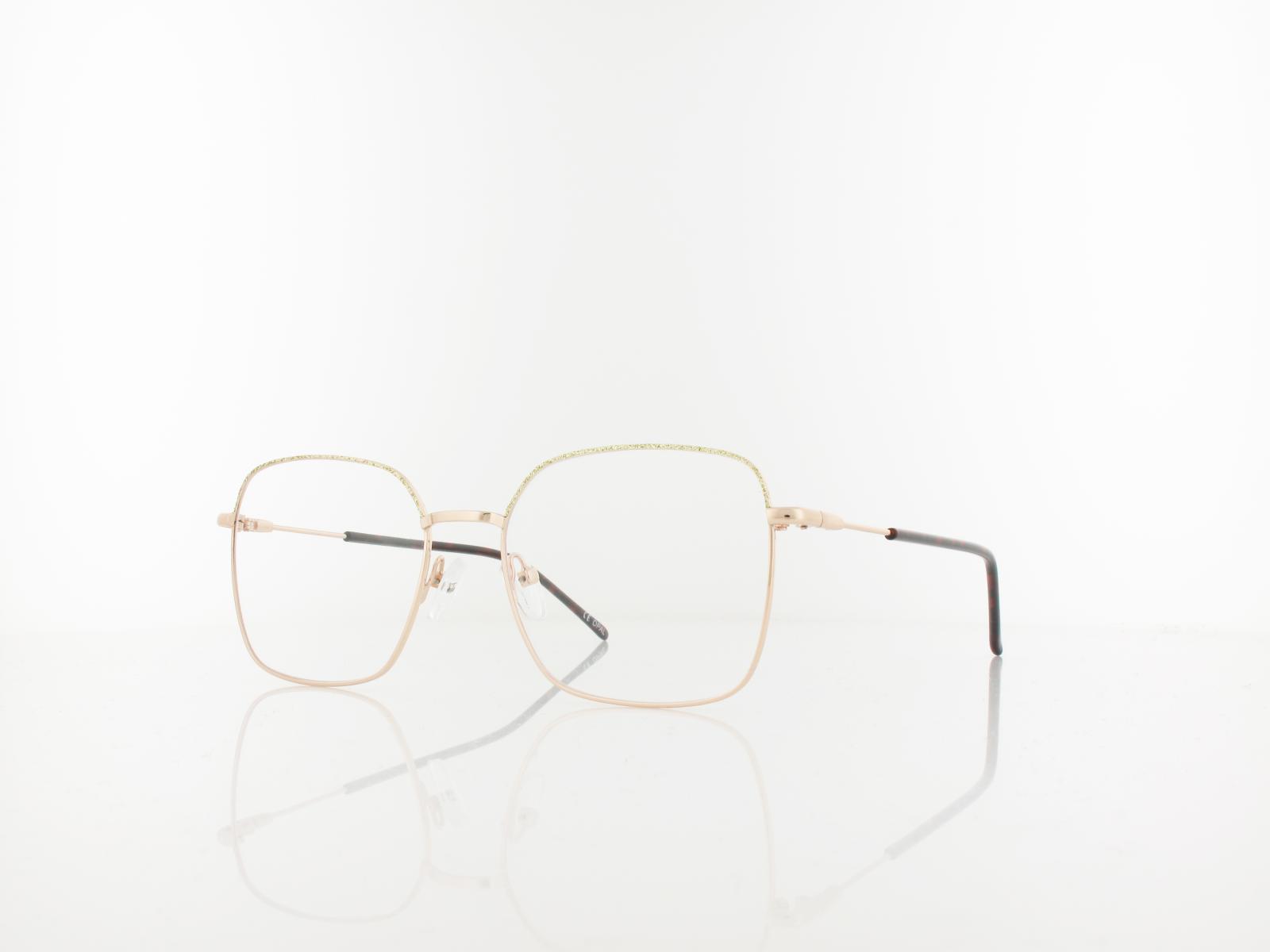 Brilando | Premium OP MM219 C20 53 | gold