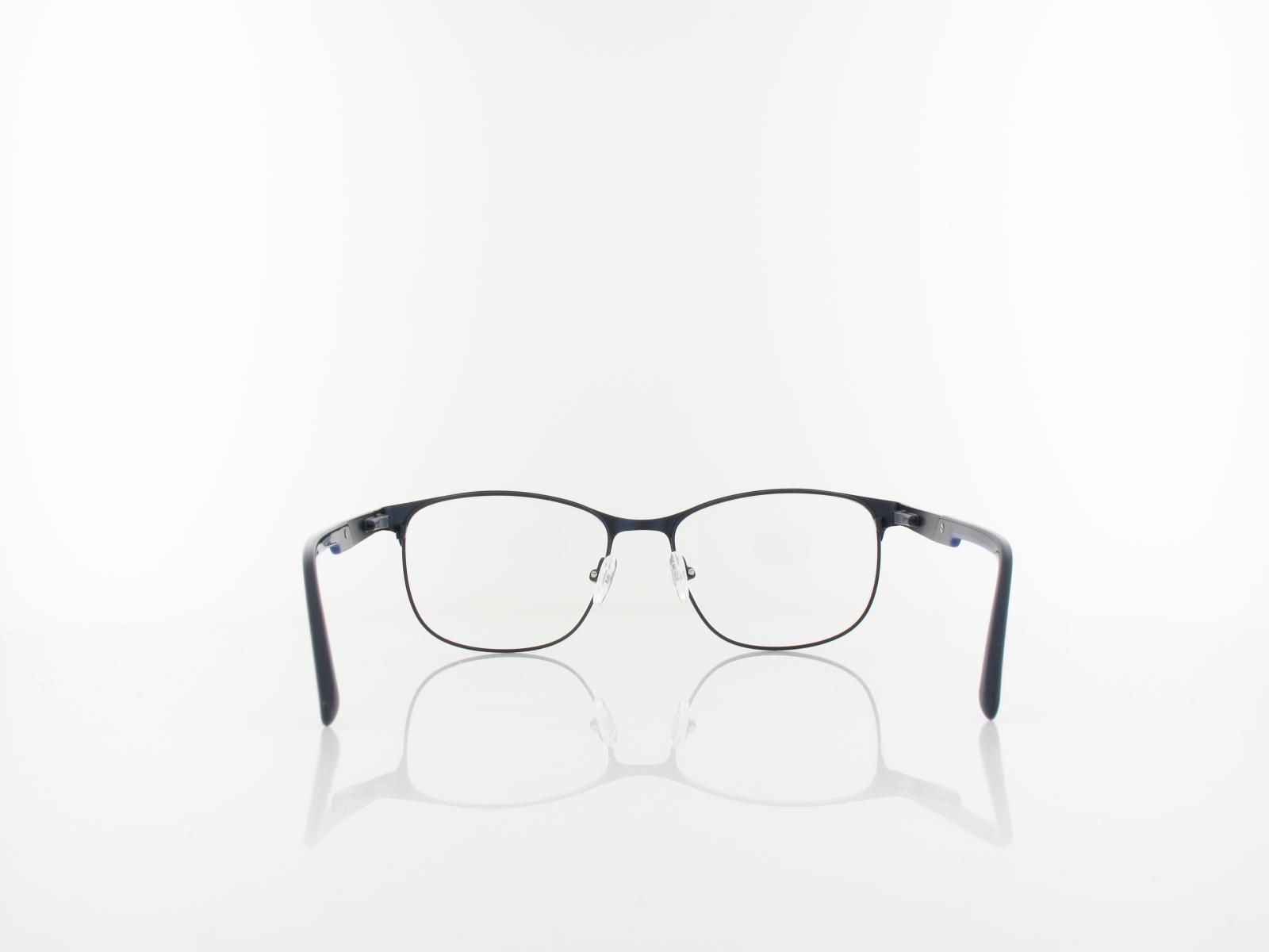 Brilando | Premium OP MM220 C07 53 | blau