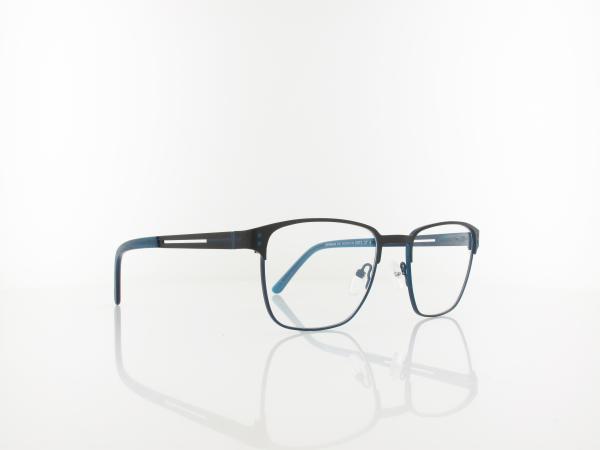 Brilando Premium | OP MM242 C01 53 | schwarz