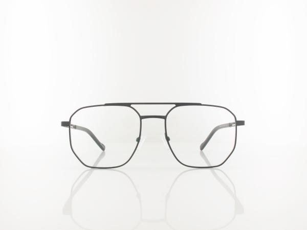 Brilando Premium | OP MM255 C92 54 | grau