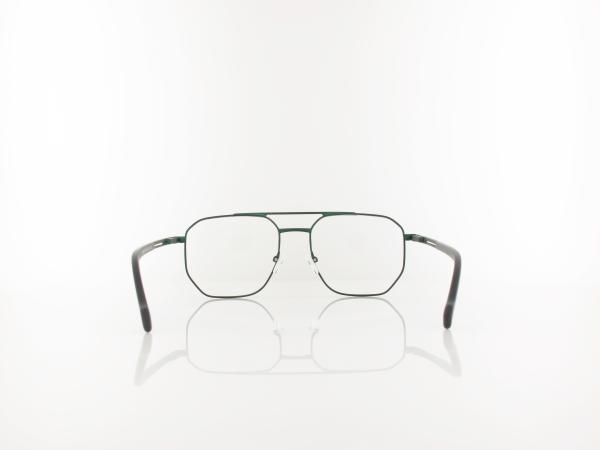 Brilando Premium | OP MM255 C92 54 | grau