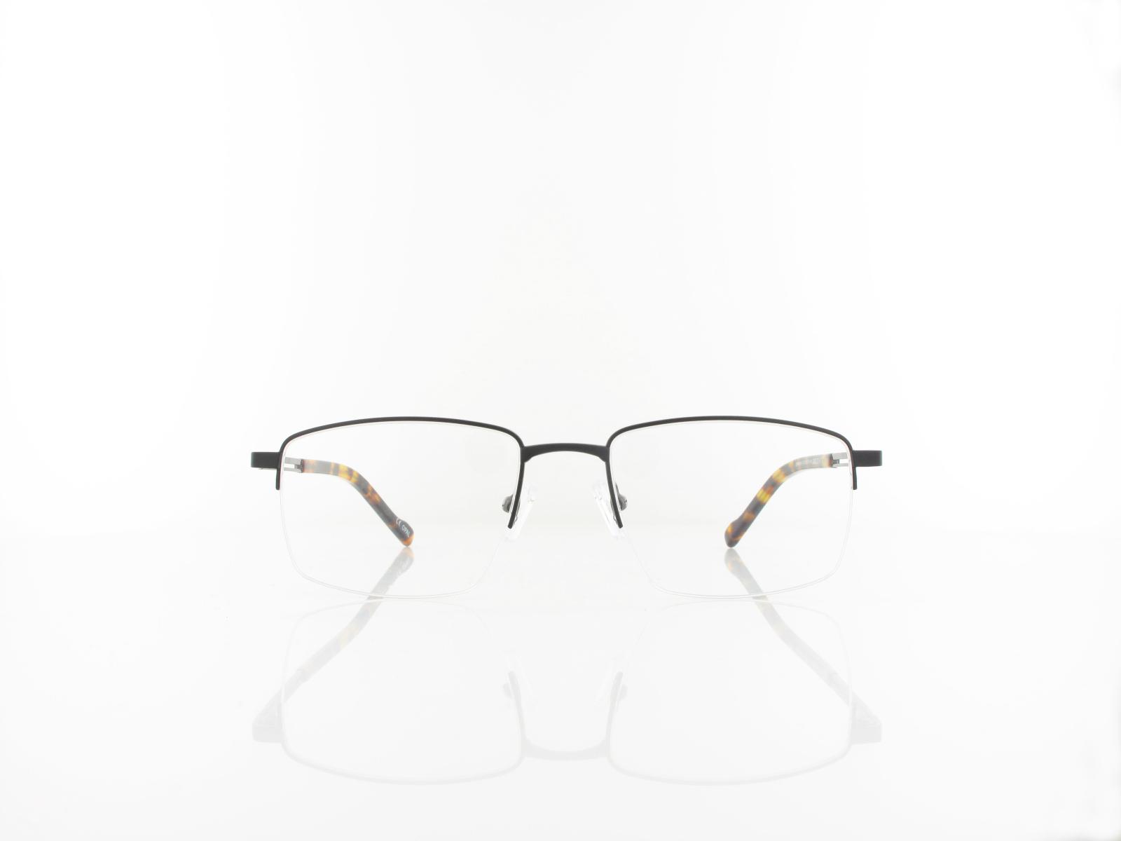 Brilando Premium | OP MM256 C01 53 | schwarz