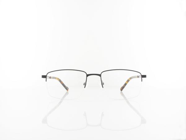 Brilando Premium | OP MM256 C01 53 | schwarz