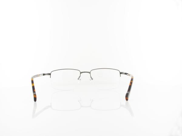 Brilando Premium | OP MM256 C01 53 | schwarz