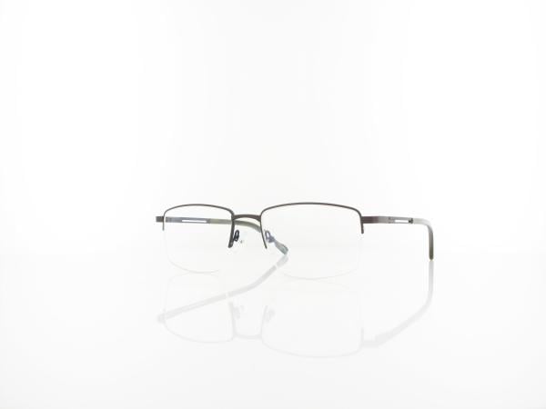 Brilando Premium | OP MM256 C16 53 | braun