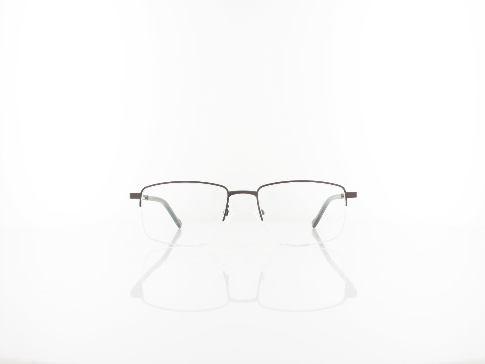 Brilando Premium | OP MM256 C16 53 | braun