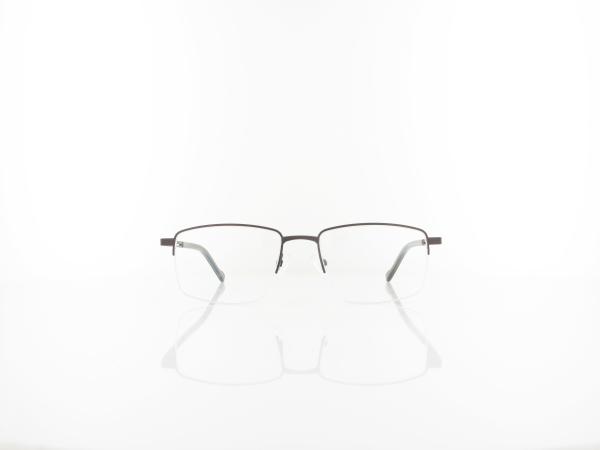 Brilando Premium | OP MM256 C16 53 | braun