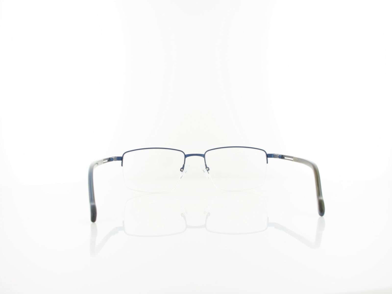 Brilando Premium | OP MM256 C16 53 | braun
