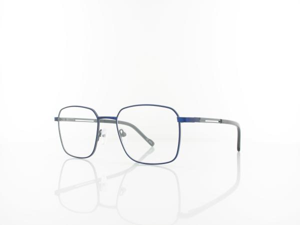 Brilando Premium | OP MM257 C07 52 | blau