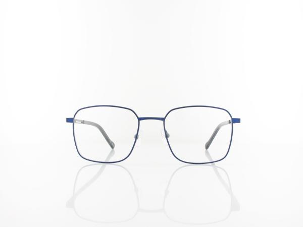 Brilando Premium | OP MM257 C07 52 | blau