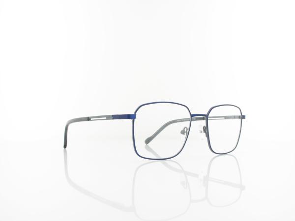 Brilando Premium | OP MM257 C07 52 | blau