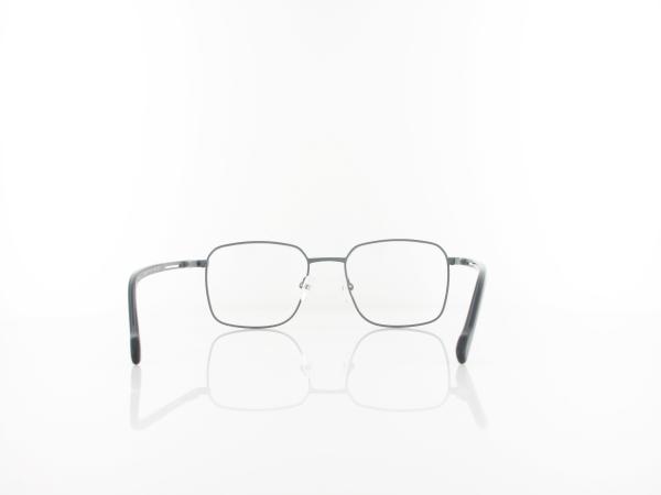 Brilando Premium | OP MM257 C07 52 | blau