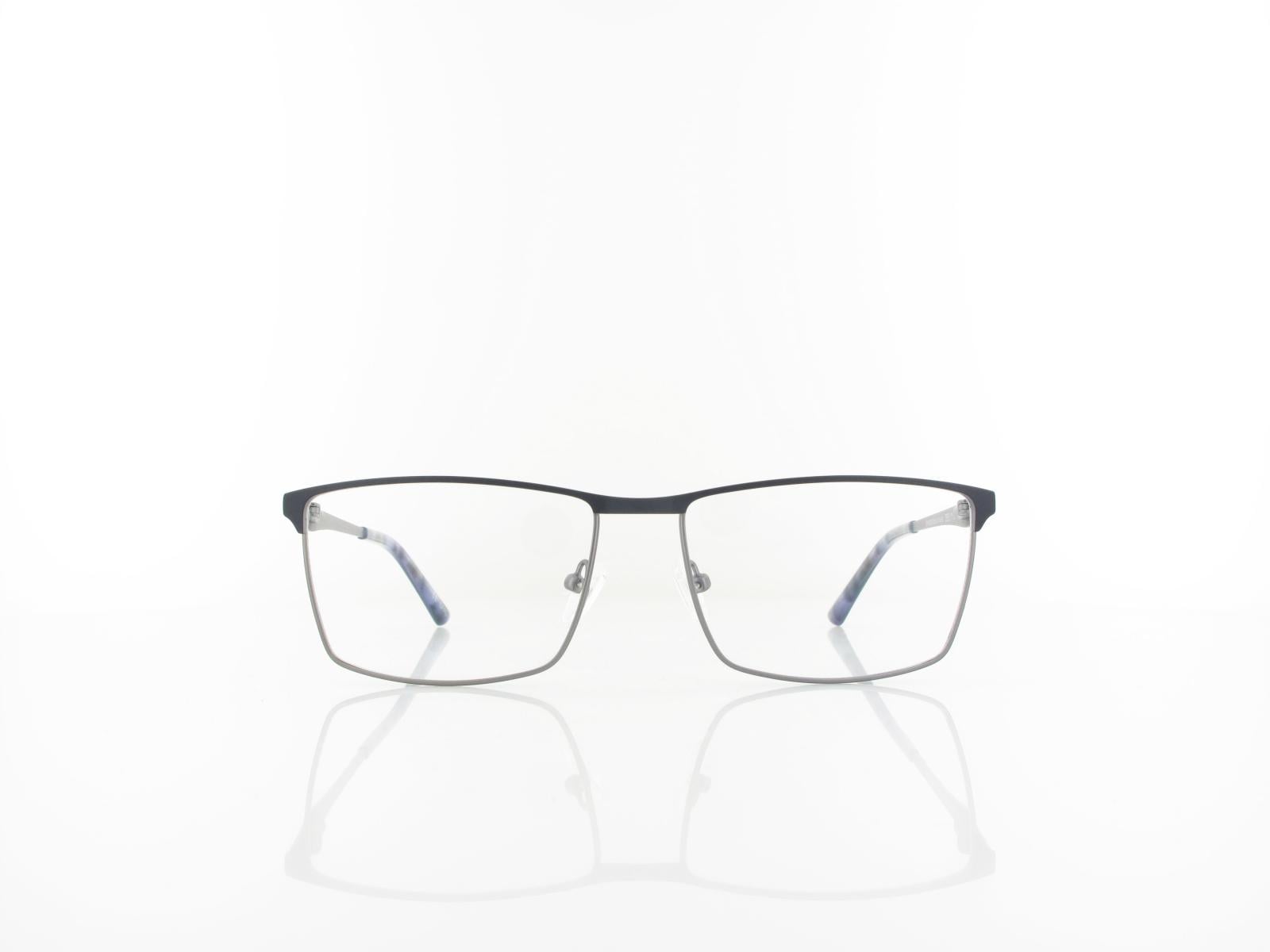 Brilando Premium | OP MM259 C06 56 | blau