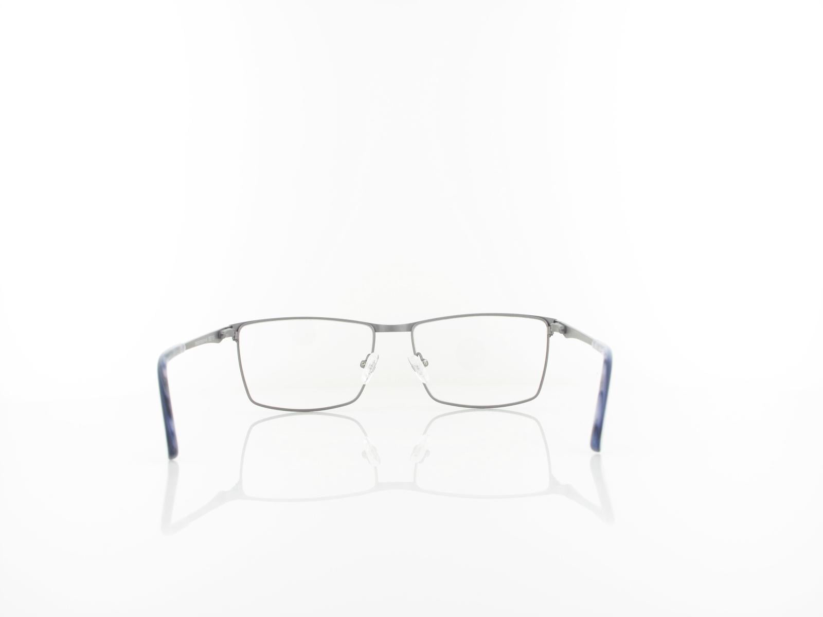Brilando Premium | OP MM259 C06 56 | blau