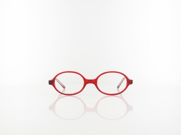 Brilando | OW II109 C14 41 | red