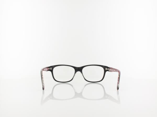 Brilando | KIDS OW II154 C01 46 | schwarz