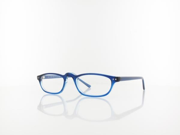Brilando | OW II166 C06 51 | blue