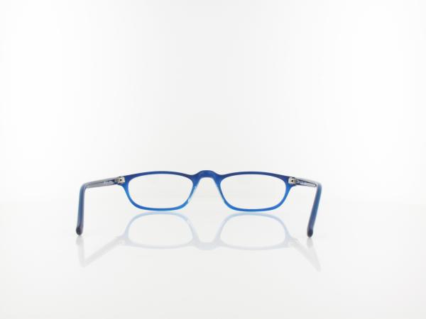 Brilando | OW II166 C06 51 | blue