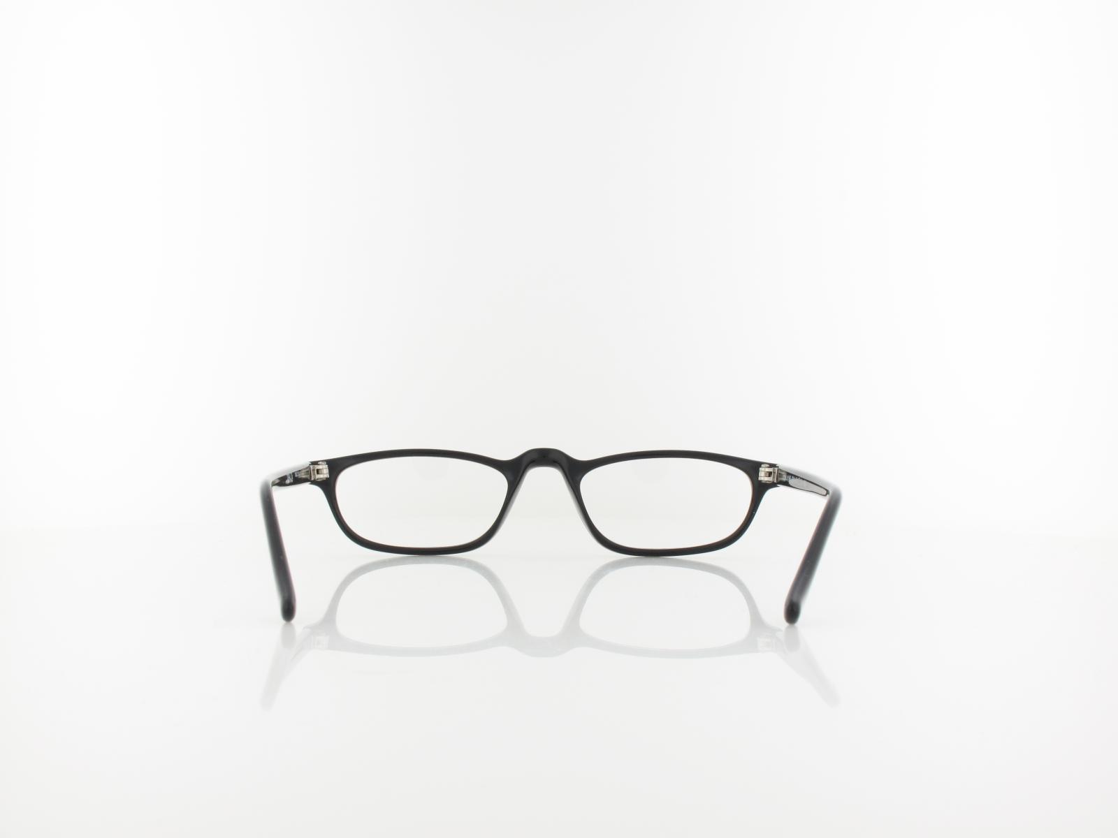 Brilando | OW II166 C61 51 | black