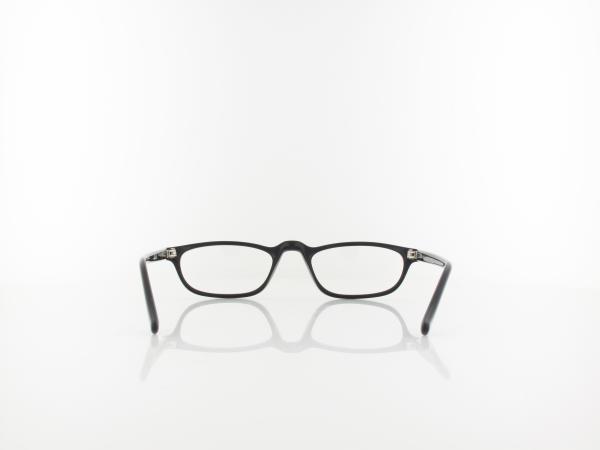 Brilando | OW II166 C61 51 | black