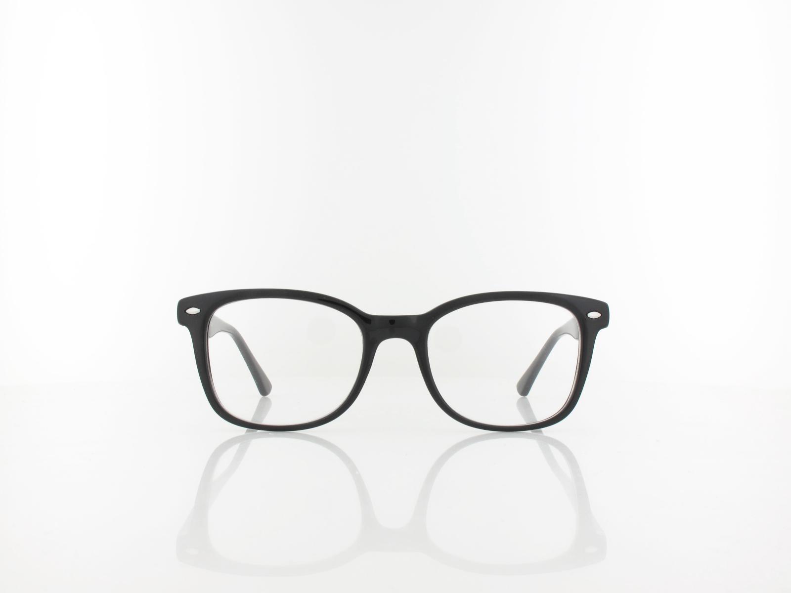 Brilando | OW II169 C01 50 | black