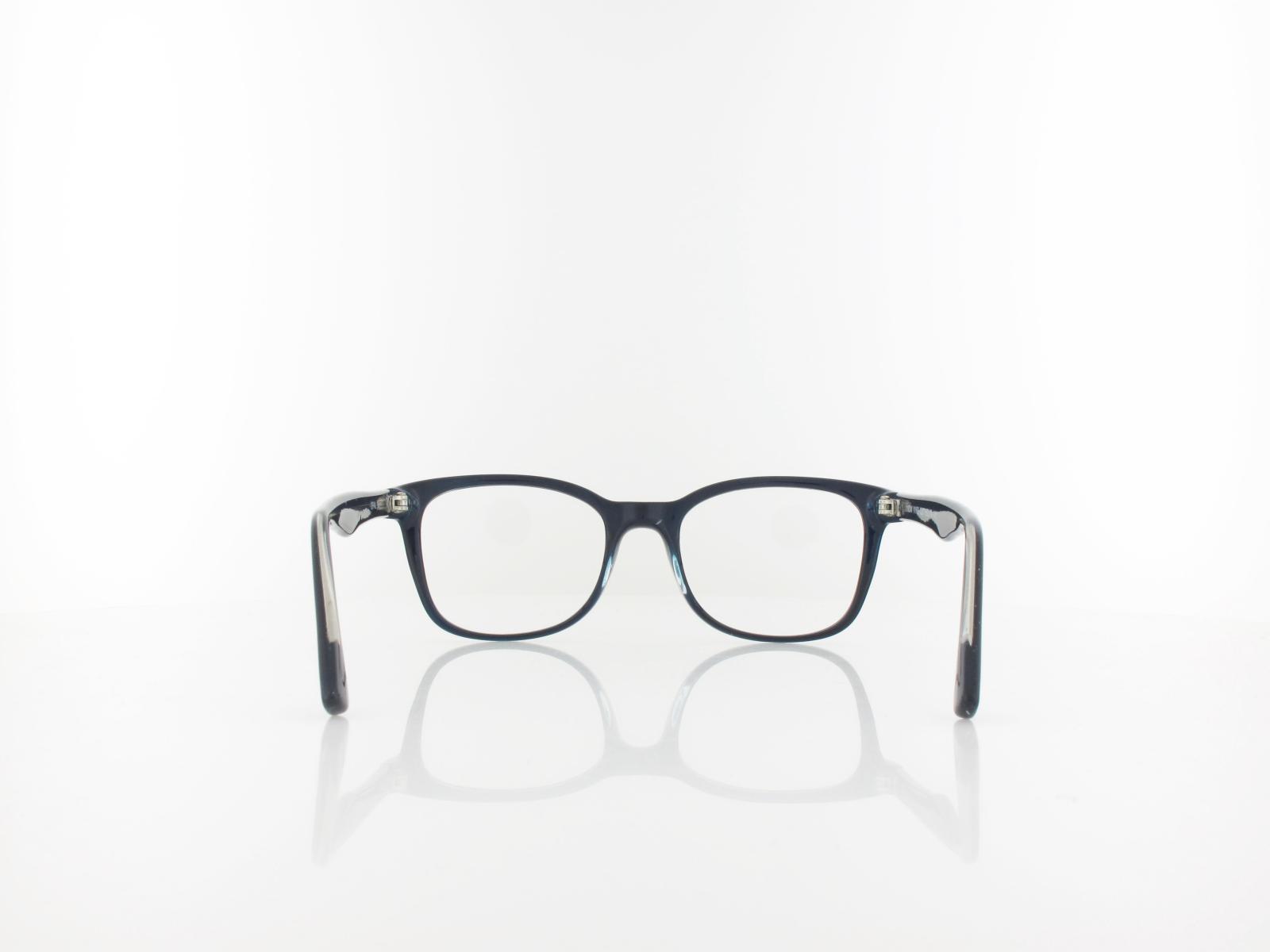 Brilando | OW II169 C07 50 | navy