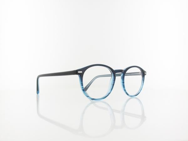 Brilando | OW II188 C06 48 | blue
