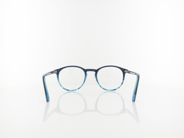 Brilando | OW II188 C06 48 | blue