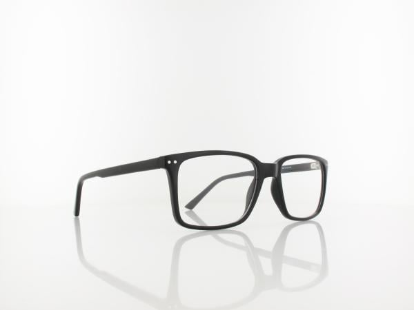 Brilando | OW II232 C01 56 | schwarz