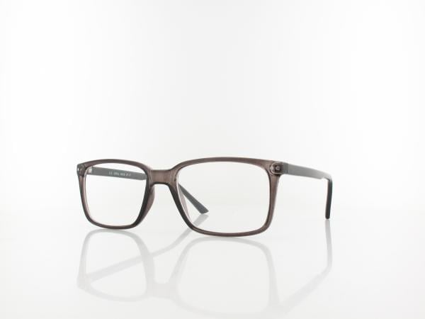 Brilando | OW II232 C93 56 | grey
