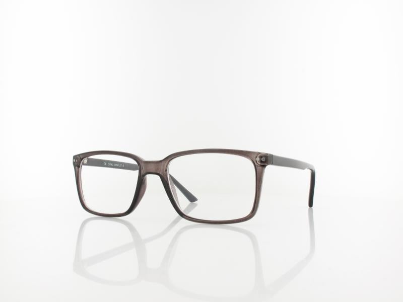 Brilando | OW II232 C93 56 | grey