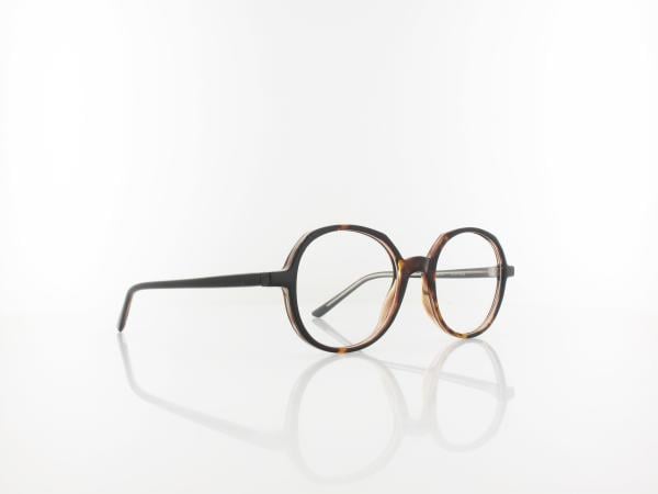 Brilando | OW II274 C28 48 | dark tortoise