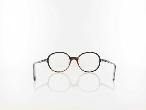 Brilando | OW II274 C28 48 | dark tortoise