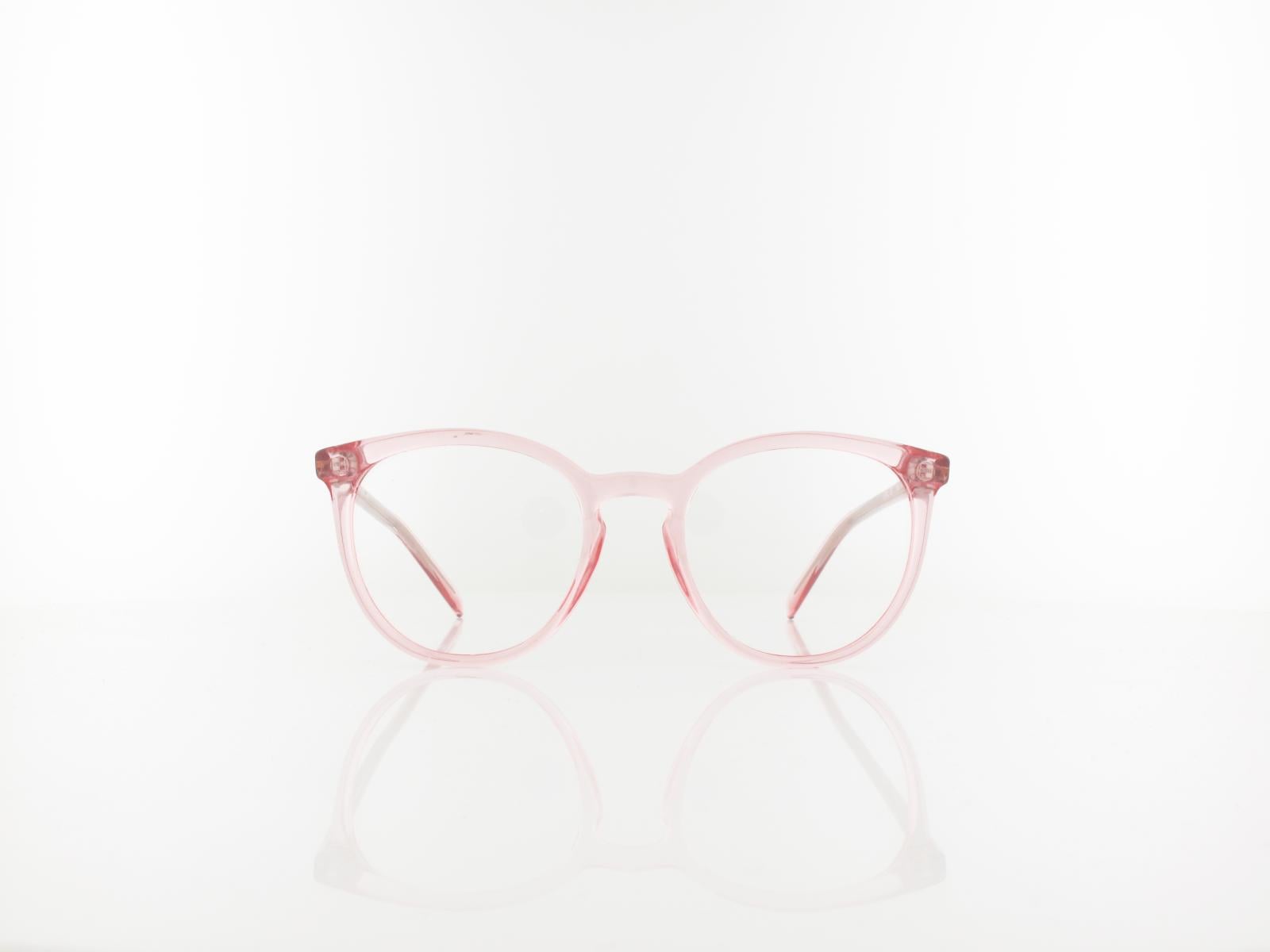 Brilando | OW II275 C10 48 | light pink