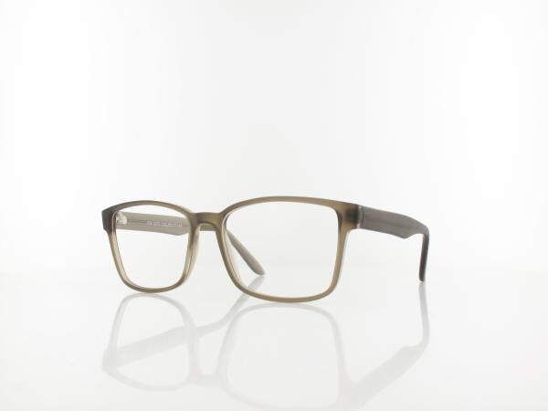 Brilando | OW II276 C93 56 | grey