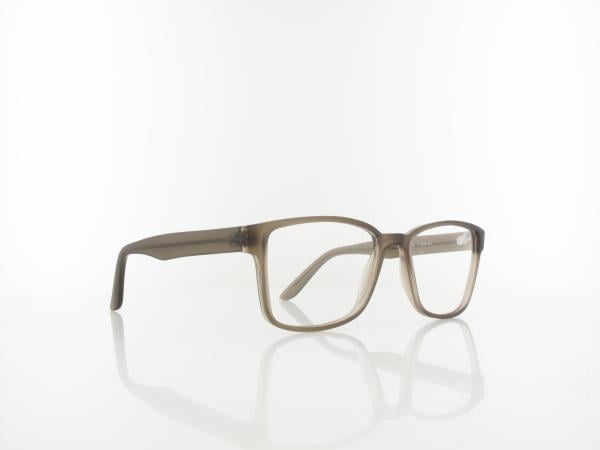 Brilando | OW II276 C93 56 | grey