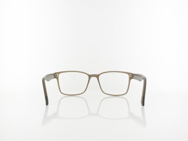 Brilando | OW II276 C93 56 | grey