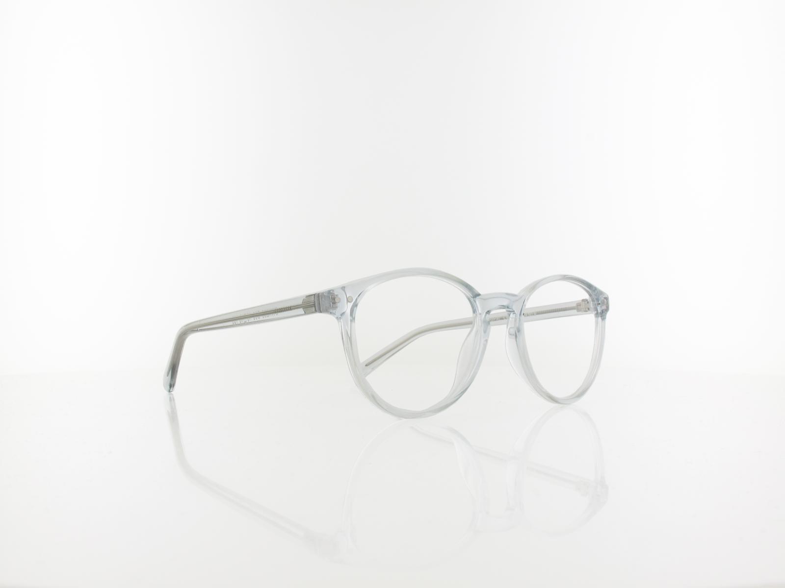 Brilando | OW II283 C00 49 | transparent