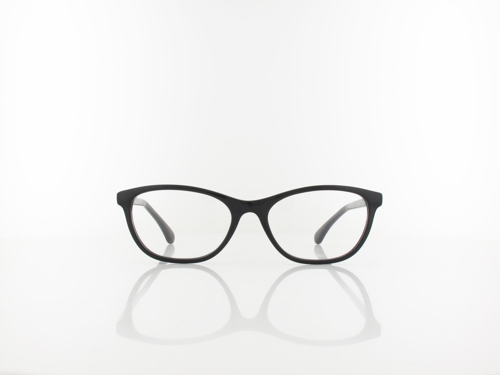 Brilando | OW II289 C01 51 | black
