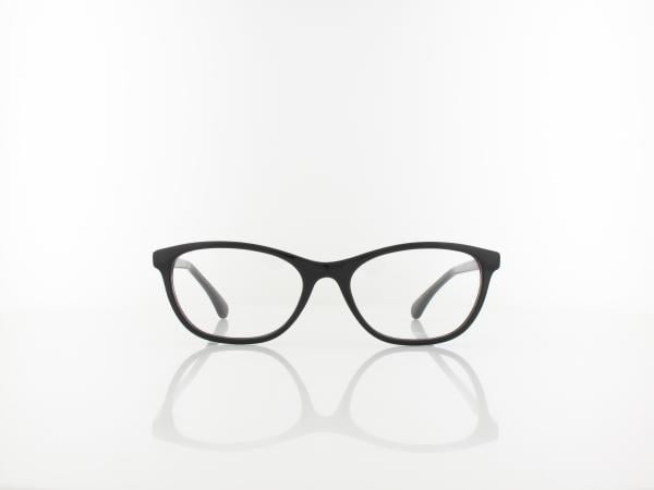 Brilando | OW II289 C01 51 | black