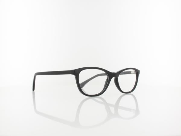 Brilando | OW II289 C01 51 | black